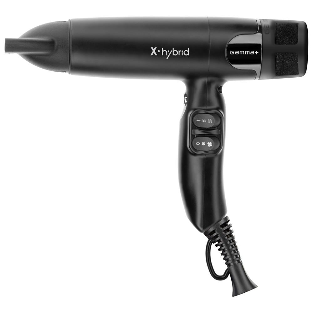 12137409-Farbe-schwarz matt
