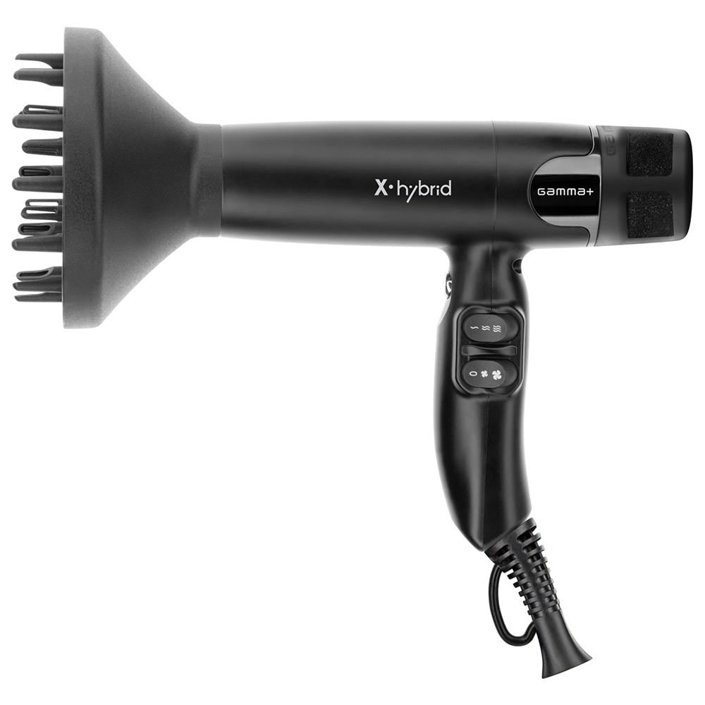12137409-Farbe-schwarz matt