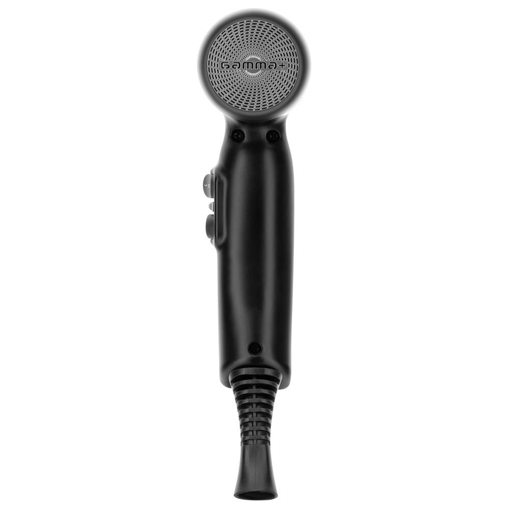 12137409-Farbe-schwarz matt
