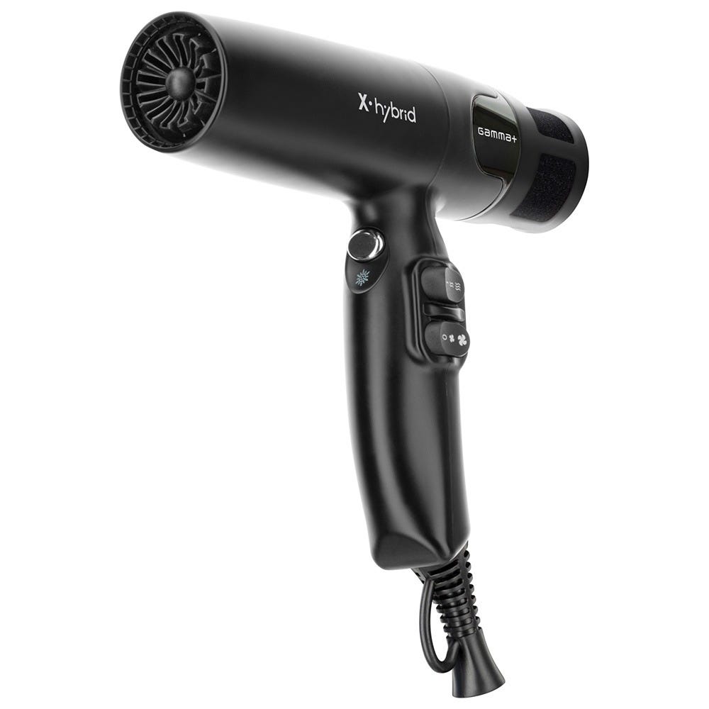 12137409-Farbe-schwarz matt