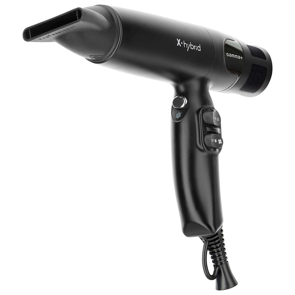 12137409-Farbe-schwarz matt