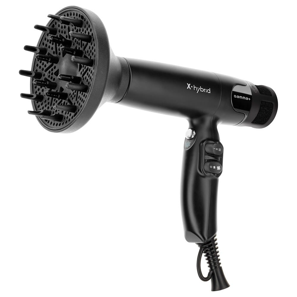 12137409-Farbe-schwarz matt