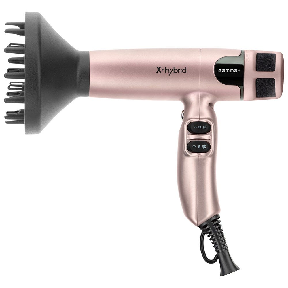 12137410-Farbe-Matt Gold Rose