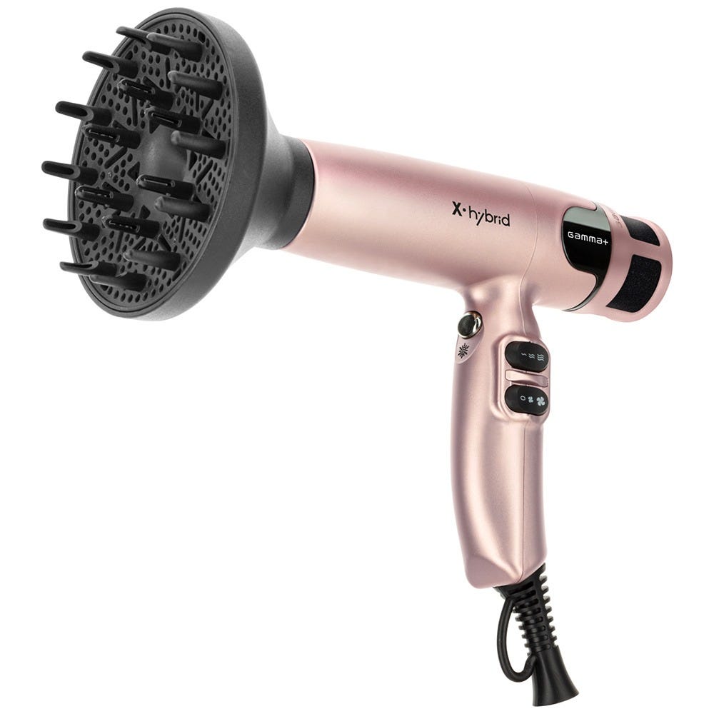 12137410-Farbe-Matt Gold Rose