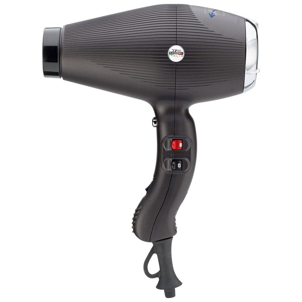12137418-Farbe-Varnished Graphite Black