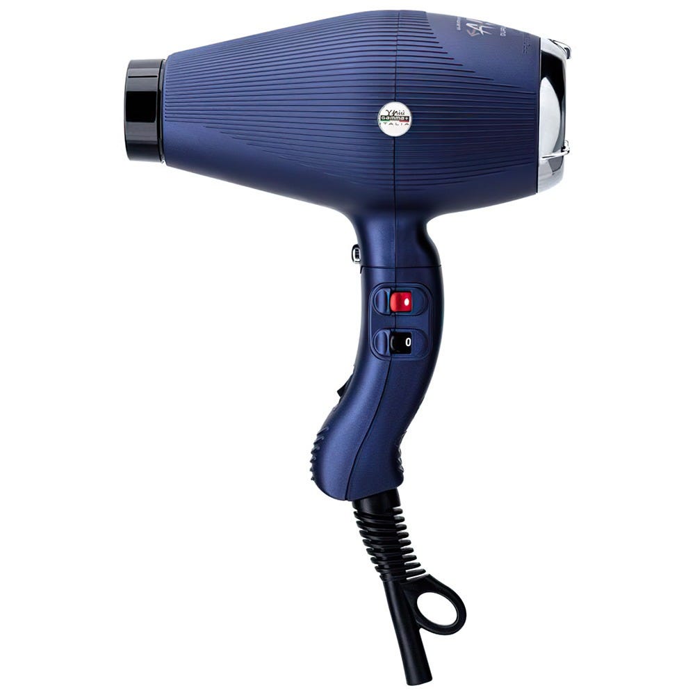 12137419-Farbe-Varnished Midnight Blue