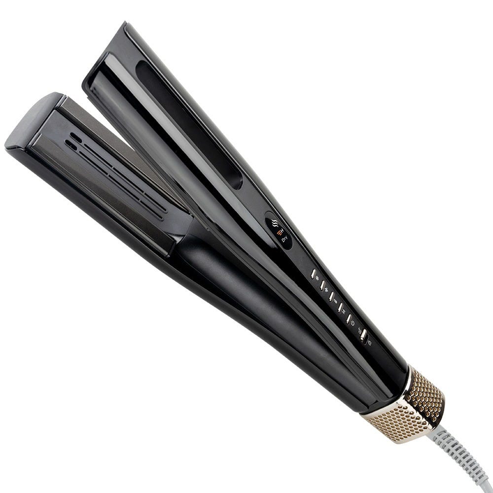 12137420-Farbe-Black