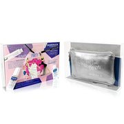 Mavala Wimpern-Party Set