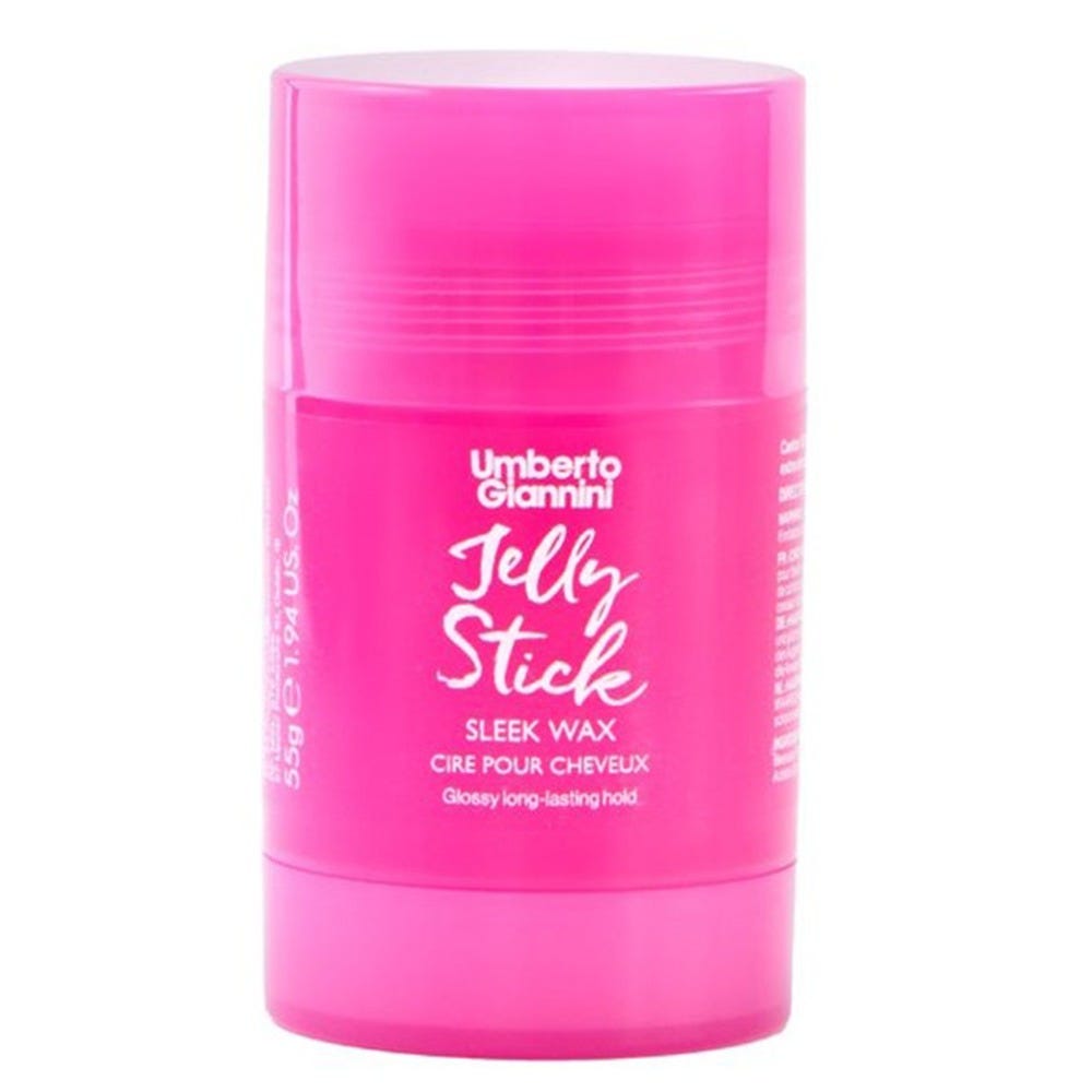 Umberto Giannini Curl Jelly Stick 55 g