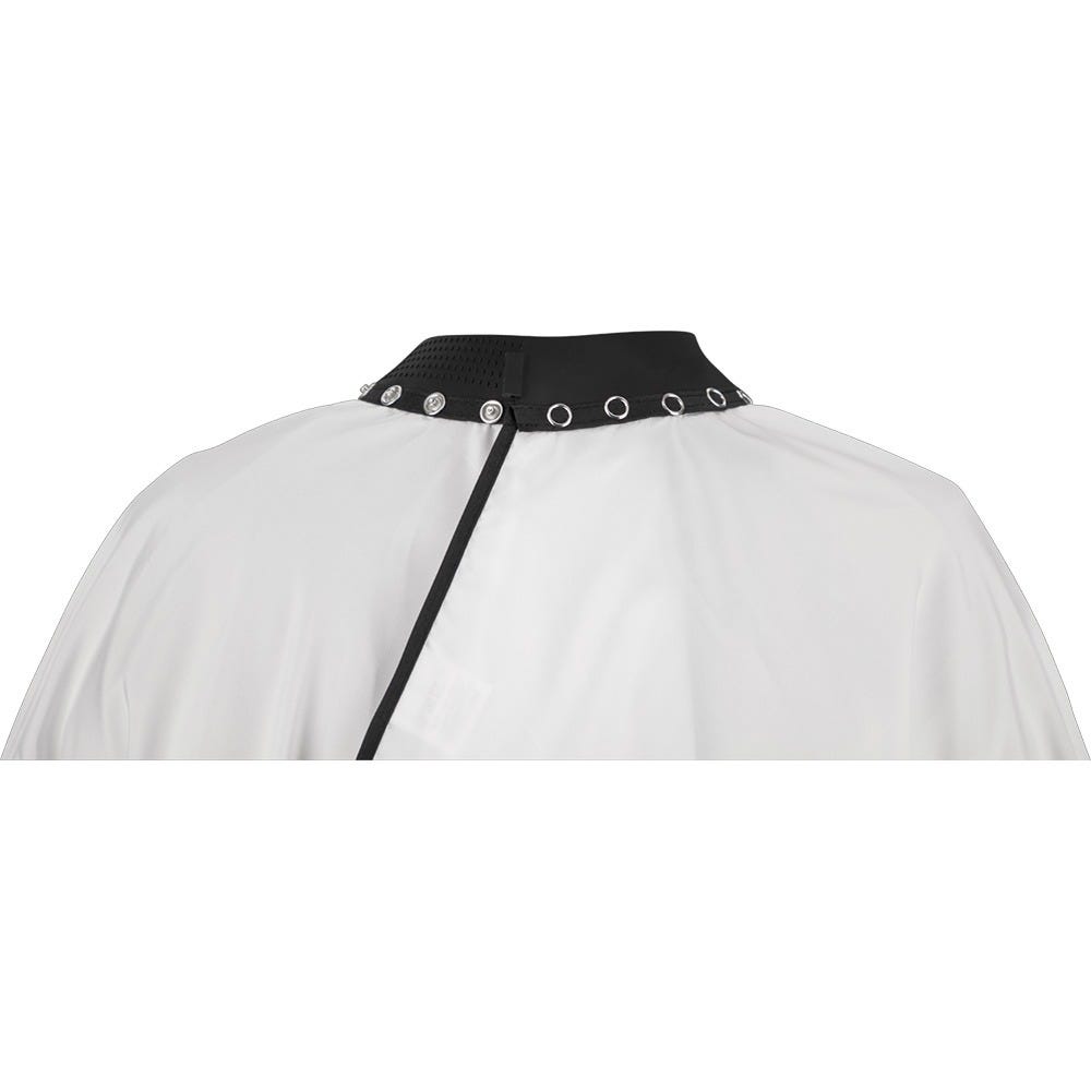 12137483-Farbe-weiss