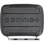 Gamma+ Barber Tool Case