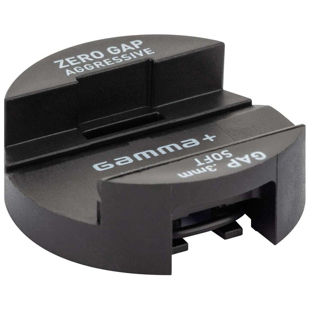 Gamma+ Universal Blade Setter