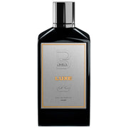 Level3 Eau De Parfum Luxe 100 ml