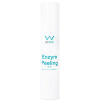 50 ml