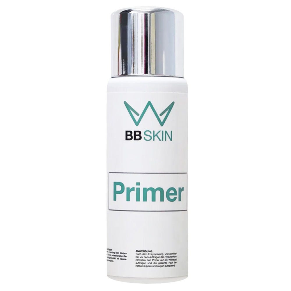 12137518-Menge-200 ml