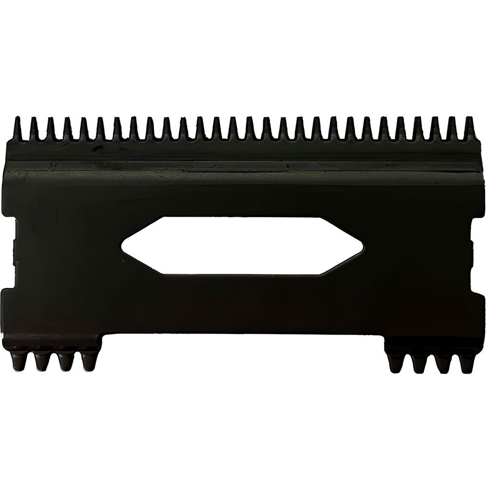 Stylecraft Echo DLC Fixed Blade + Shallow DLC Movi