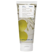Korres SANTORINI GRAPE Körpermilch 200 ml