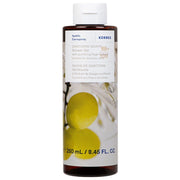 Korres SANTORINI GRAPE Duschgel 200 ml