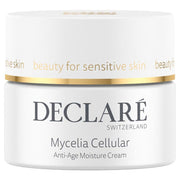 Declaré Special Care Mycelia Cellular Anti-Age Moisture Cream 50 ml