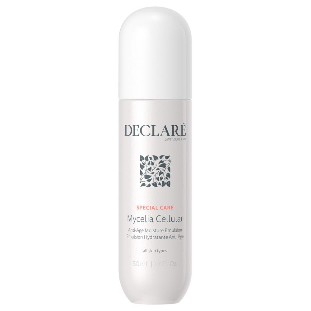 Declaré Special Care Mycelia Cellular Anti-Age Moisture Emulsion 50 ml