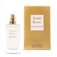 30 ml