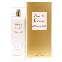 100 ml