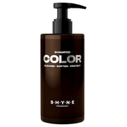 SHYNE Color Protect Shampoo 250 ml