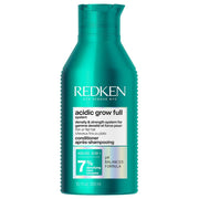 Redken Acidic Grow Full System Conditioner 300 ml