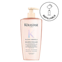 500 ml