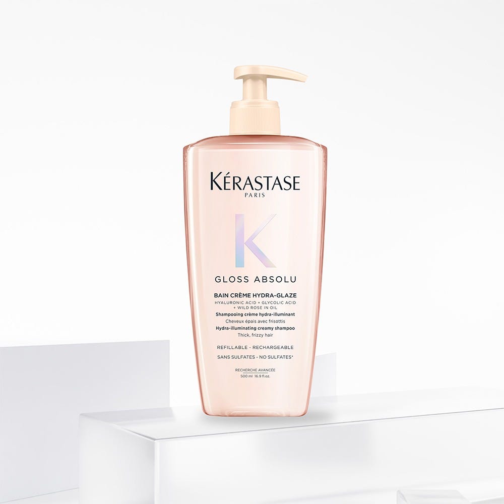 12137633-Menge-500 ml