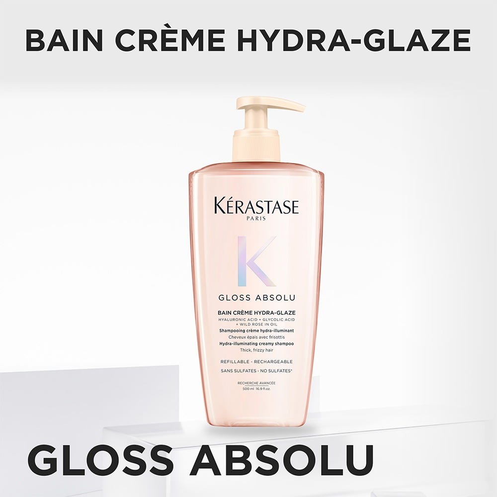 12137633-Menge-500 ml