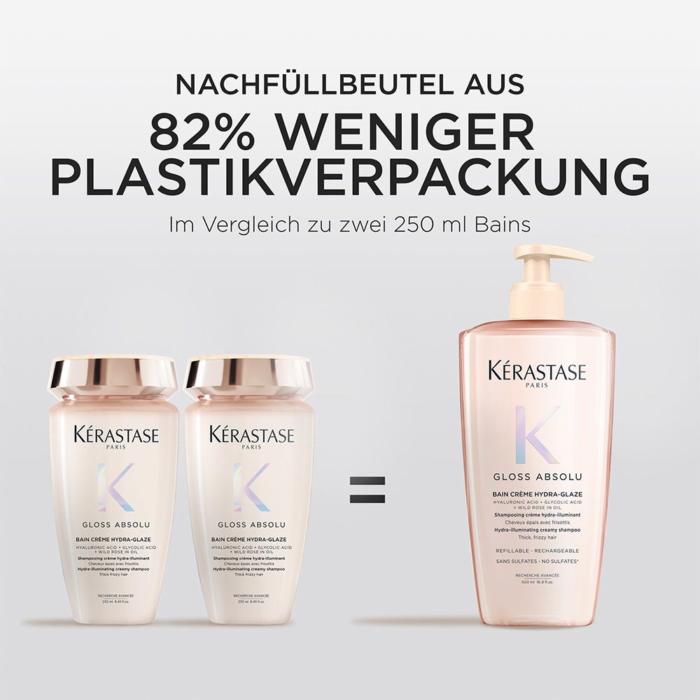 12137633-Menge-500 ml