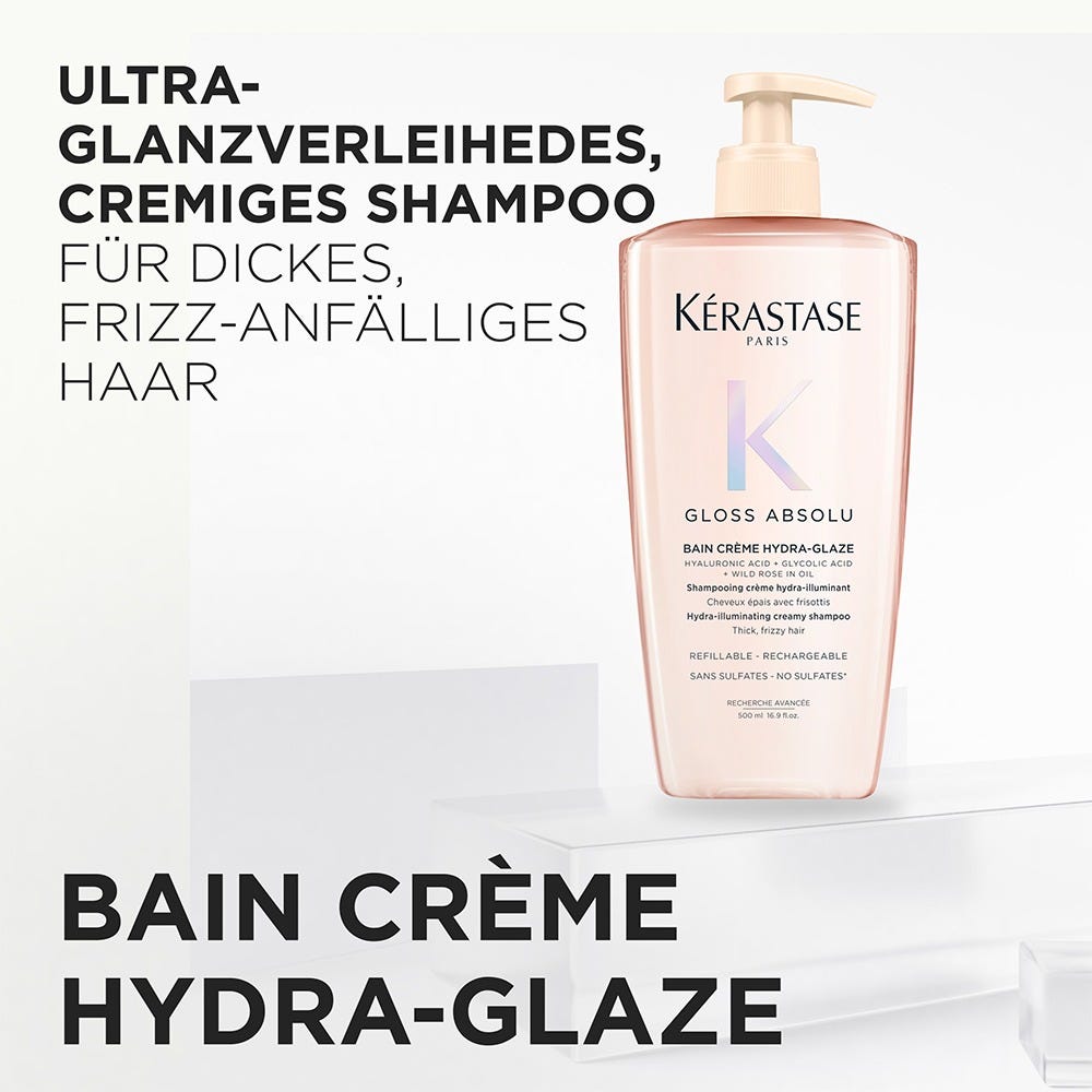 12137633-Menge-500 ml