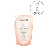 Kérastase Gloss Absolu Crème Hydra Glaze Shampoo Refill 500 ml