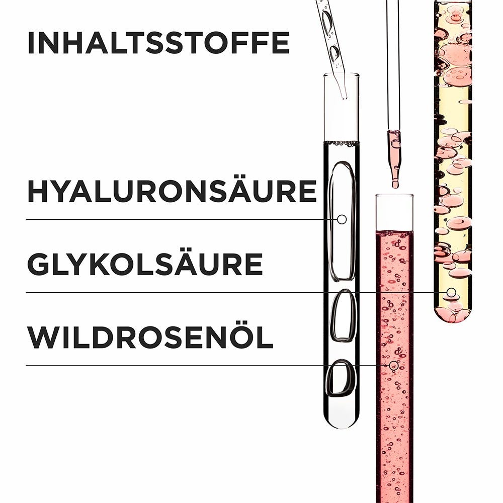 Kérastase Gloss Absolu Masque Crème Hydra Glaze 200 ml