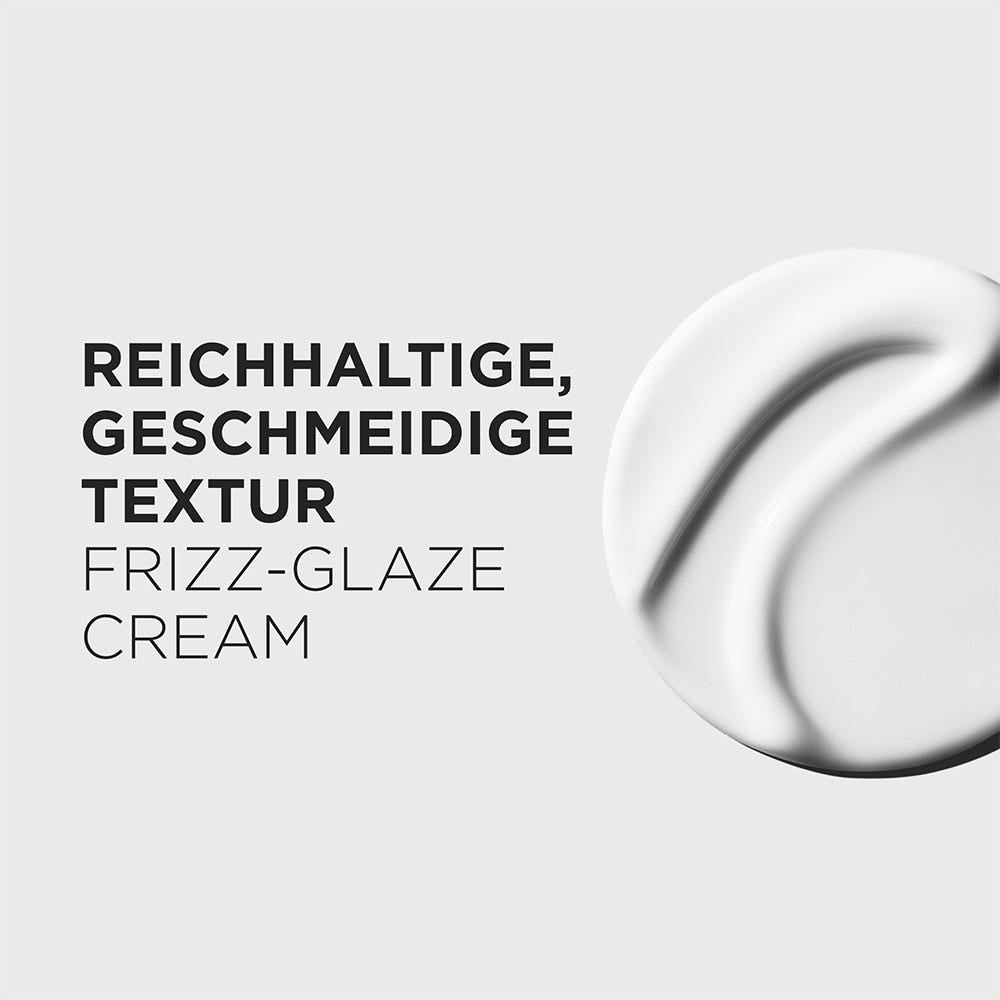 Kérastase Gloss Absolu Frizz Glaze Cream 240 ml