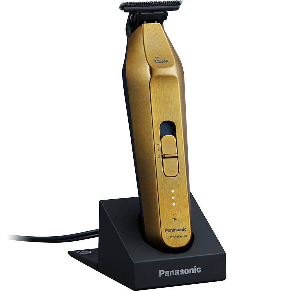 12137652-Farbe-Gold
