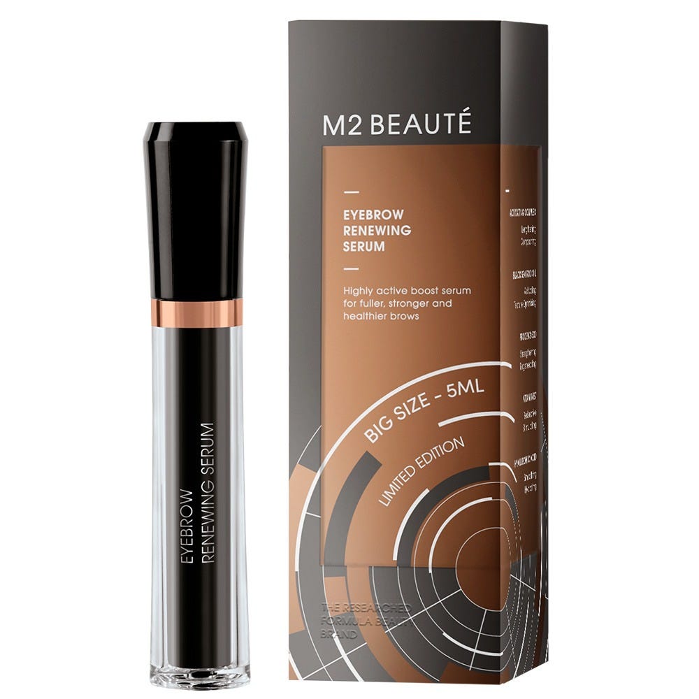 12137674-Menge-5 ml