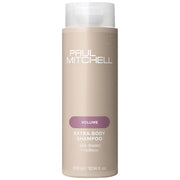 12137677-Menge-300 ml
