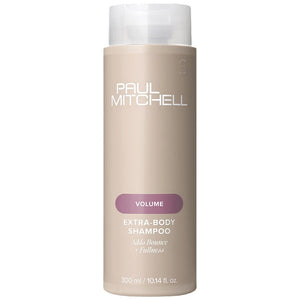 300 ml