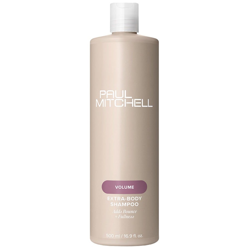 12137678-Menge-500 ml