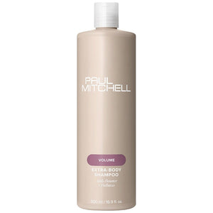 500 ml