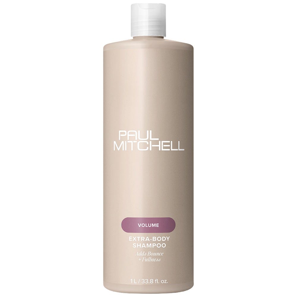 12137679-Menge-1000 ml
