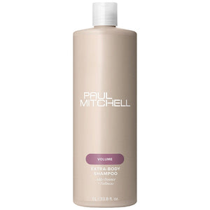 1000 ml