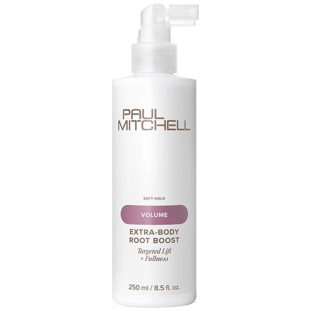 12137684-Menge-250 ml