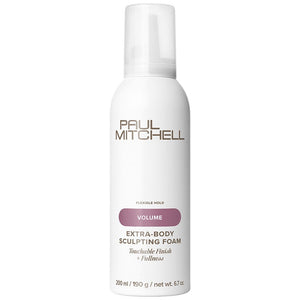 200 ml