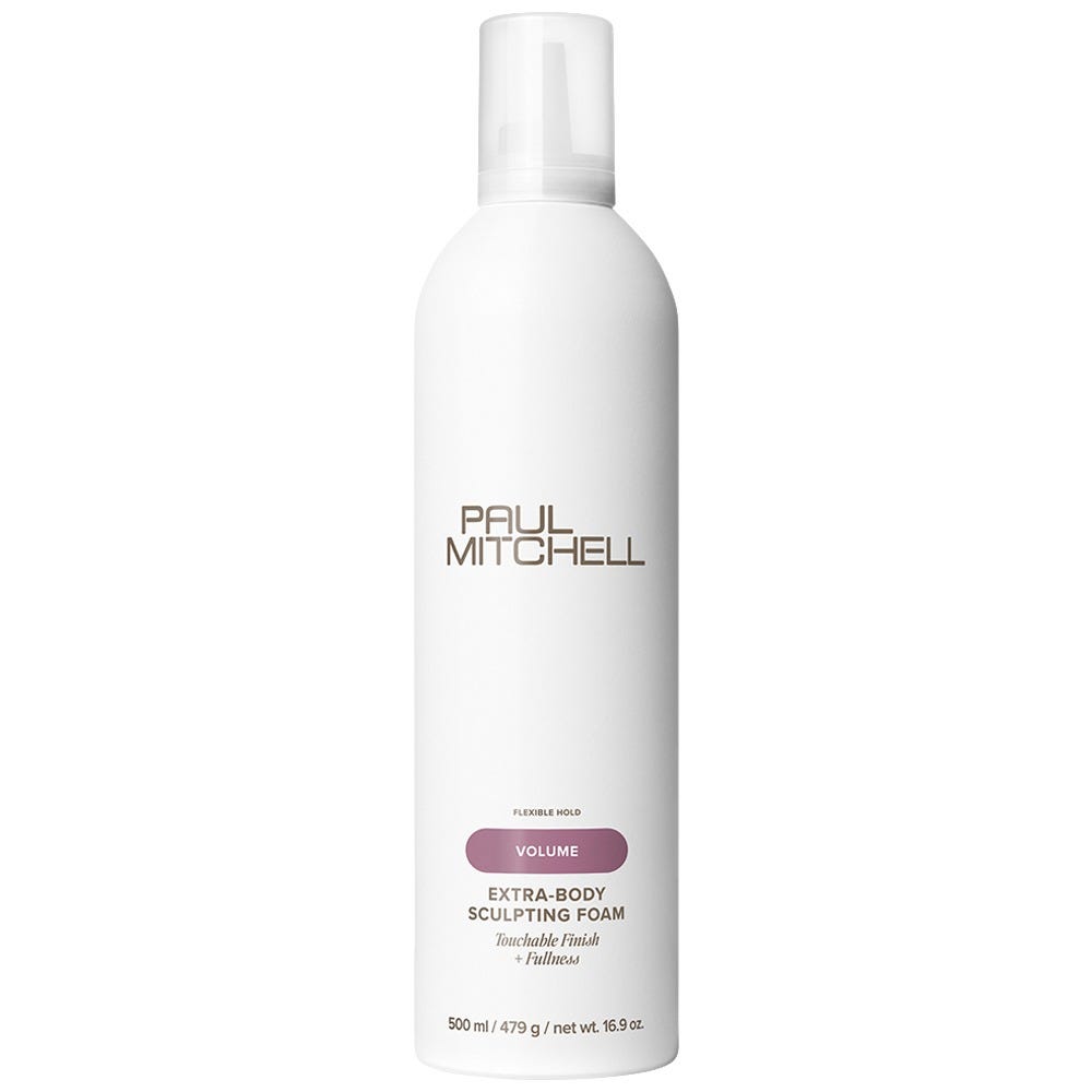 12137689-Menge-500 ml
