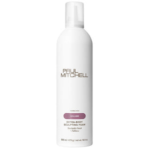 500 ml