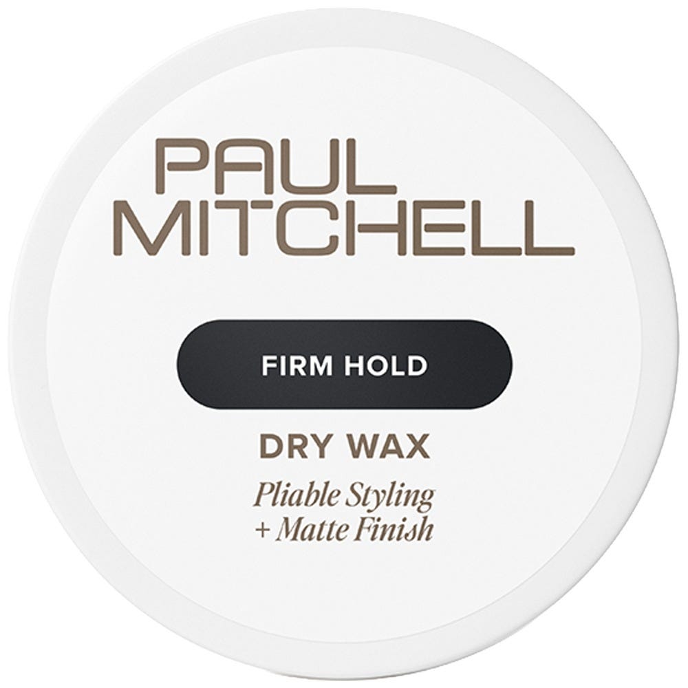 Paul Mitchell Dry Wax 50 g