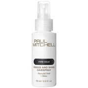 12137711-Menge-75 ml